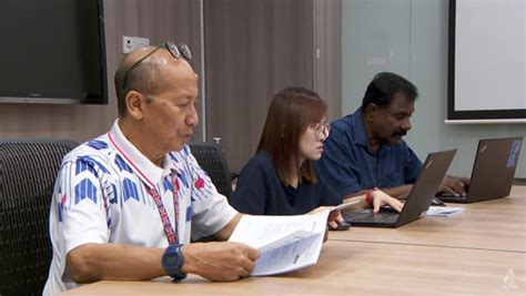 turf blogspot|Singapore Turf Club will let go of 90 staff members in first round of .